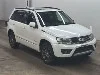 SUZUKI ESCUDO