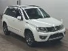 SUZUKI ESCUDO