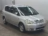 TOYOTA IPSUM