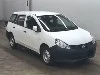 NISSAN NV150 AD