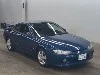 NISSAN SILVIA