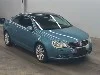 VOLKSWAGEN EOS