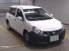 NISSAN NV150 AD