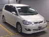 TOYOTA IPSUM