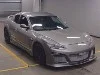 MAZDA RX-8