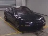 MAZDA EFINI RX-7