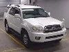 TOYOTA HILUX SURF