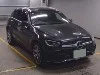 MERCEDES BENZ GLC