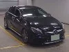 MERCEDES BENZ AMG A CLASS