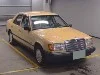 MERCEDES BENZ MEDIUM CLASS