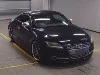 AUDI TTS COUPE