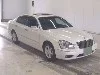 NISSAN CIMA
