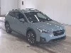 SUBARU IMPREZA SPORT