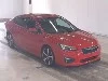 SUBARU IMPREZA G4
