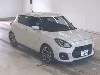 SUZUKI SWIFT SPORTS