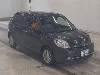 MAZDA VERISA
