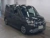 SUZUKI SOLIO BANDIT