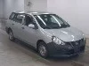 NISSAN NV150 AD