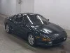 TOYOTA MR2