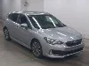 SUBARU IMPREZA SPORT