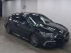 HONDA LEGEND