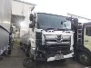 HINO PROFIA