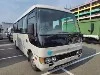 MITSUBISHI FUSO ROSA