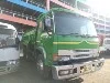MITSUBISHI FUSO TRUCK