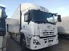 NISSAN DIESEL (UD) QUON