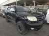 TOYOTA HILUX SURF