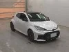 TOYOTA GR YARIS