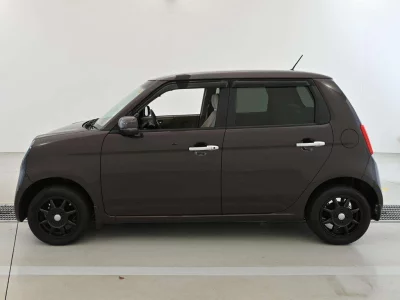HONDA N ONE