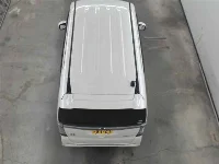 Цена авто Honda N-Box с аукционов Японии, номер кузова JF1, пробег 30 000, оценка 8