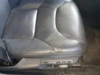Цена авто Volvo V70 с аукционов Японии, номер кузова SB5244W, пробег 155 000, оценка 2