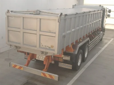 HINO OTHER