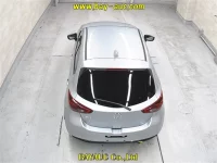 Цена авто Mazda Mazda2 с аукционов Японии, номер кузова DJLFS, пробег 15 000, оценка 6