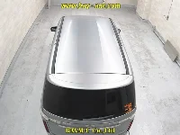 Mazda Biante