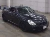 LEXUS SC