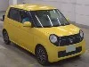 HONDA N ONE