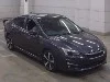 SUBARU IMPREZA G4
