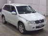 SUZUKI ESCUDO