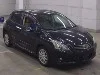 TOYOTA BLADE