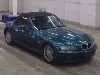 BMW Z3 ROADSTER