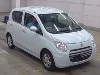SUZUKI ALTO ECO