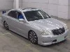 TOYOTA CROWN MAJESTA