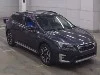 SUBARU IMPREZA SPORT