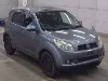 TOYOTA RUSH
