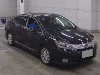 LEXUS HS