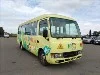 MITSUBISHI FUSO ROSA