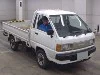TOYOTA TOWN ACE TRUCK